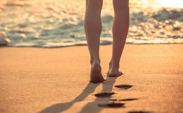 Снимок носит иллюстративный характер / Фото: psychologies.ru