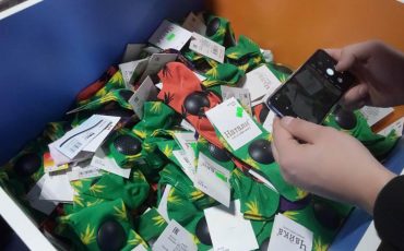 Фото: МВД по Марий Эл