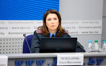 Фото: nashkraj.by