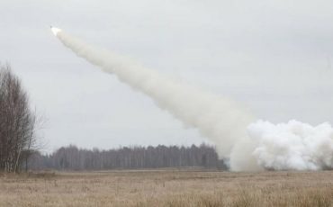 Фото использовано в качестве иллюстрации, warhead.su