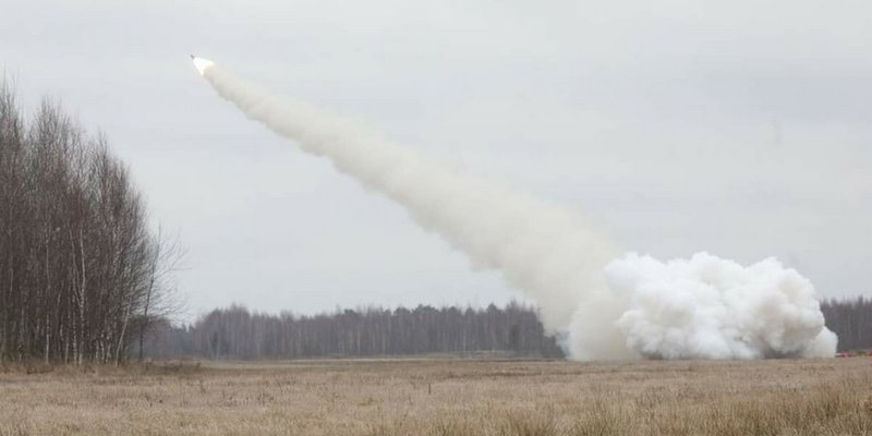 Фото использовано в качестве иллюстрации, warhead.su