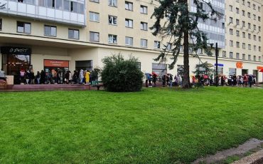 Все фото из соцсетей