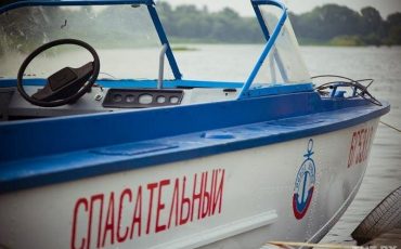 Снимок носит иллюстративный характер