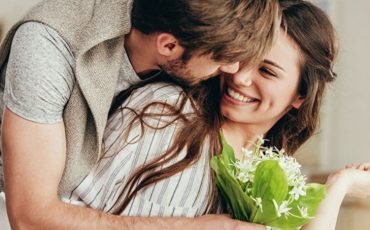 Снимок носит иллюстративный характер / Фото: jevons1.com