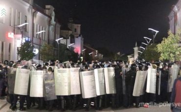 Фото из архива МП