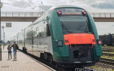 Фото использовано в качестве иллюстрации, из архива МП