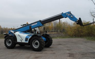 Фото: pinskcmm.com