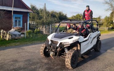 Фото использовано в качестве иллюстрации