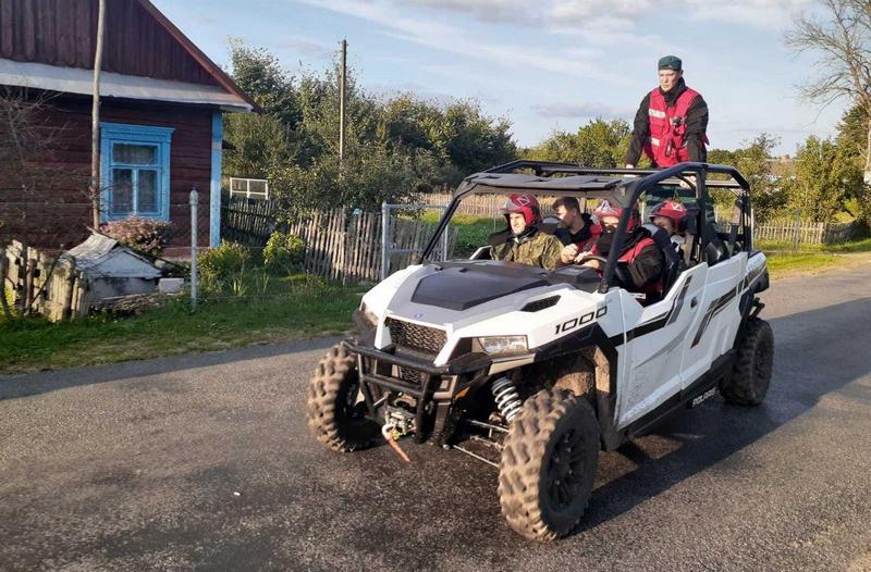 Фото использовано в качестве иллюстрации