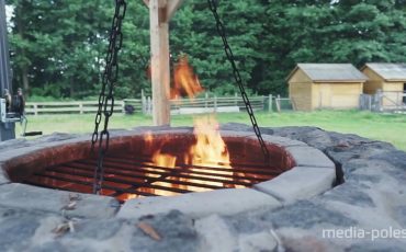 Фото использовано в качестве иллюстрации, из архива МП