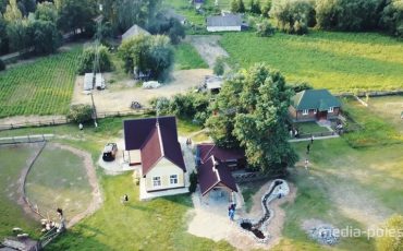 Фото использовано в качестве иллюстрации, из архива МП