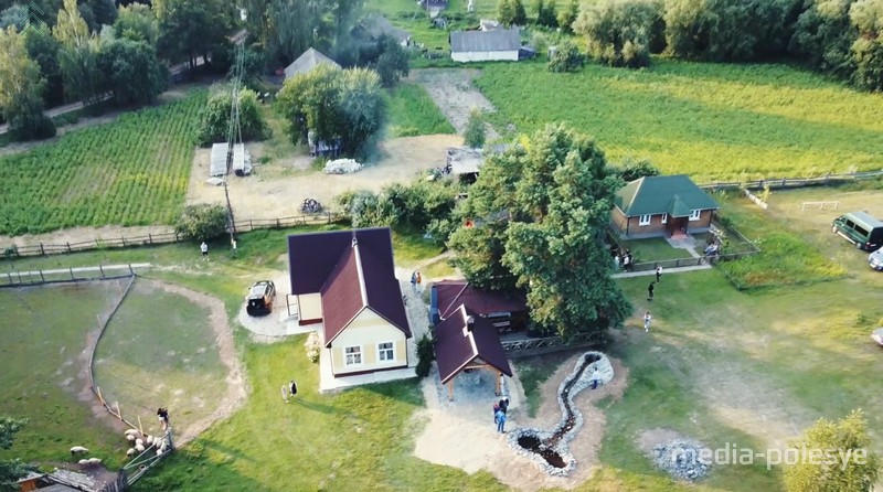 Фото использовано в качестве иллюстрации, из архива МП