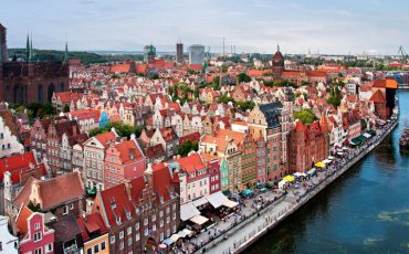 Снимок носит иллюстративный характер / Фото: peopletravel.by