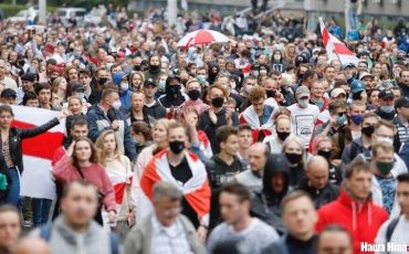 Фото иллюстрационное