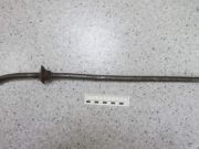 Фото из телеграм-канала Следственного комитета