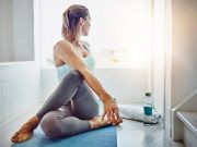 Снимок носит иллюстративный характер / Фото: championat.com