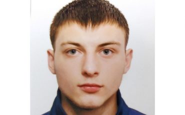 Фото @rozyskmvdby