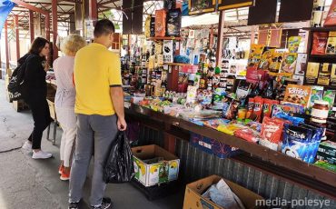 Фото использовано в качестве иллюстрации, из архива МП