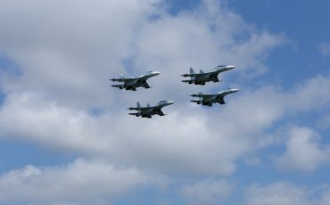 Фото иллюстрационное pxhere.com