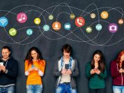 Снимок носит иллюстративный характер / Фото: fb.ru