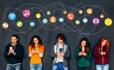 Снимок носит иллюстративный характер / Фото: fb.ru