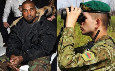 Фото: tops.gpk.gov.by, gettyimages.com/fotobank.com