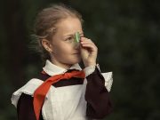 Снимок носит иллюстративный характер / Фото: instagram.com/natalyarusskih.photo