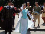 Фото иллюстрационное из архива Медиа-Полесья