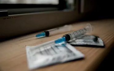 Фото иллюстрационное go31.ru