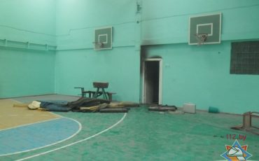 Фото иллюстрационное из архива Медиа-Полесья