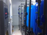 Фото иллюстративное / Фото: jkmatic.com.ua