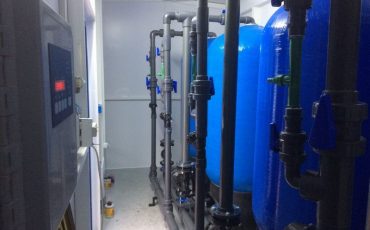 Фото иллюстративное / Фото: jkmatic.com.ua