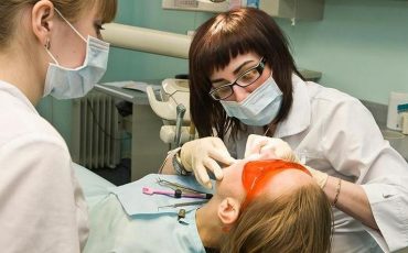 Фото: belpressa.ru