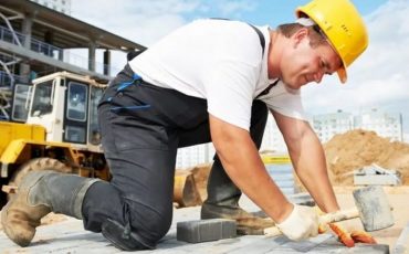 Фото использовано в качестве илюстрации, ej.by