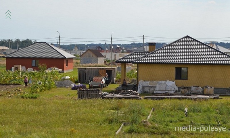 Фото используется в качестве иллюстрации / из архива МП