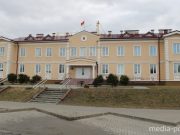 Фото иллюстрационное из архива Медиа-Полесья