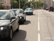 Снимок носит иллюстративный характер