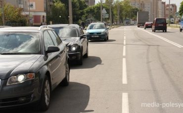 Снимок носит иллюстративный характер