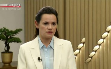 Фото: www3.nhk.or.jp