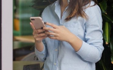 Снимок носит иллюстративный характер / Фото: pixabay.com