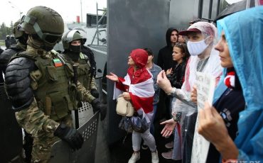 Снимок носит иллюстративный характер