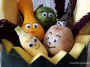 Снимок носит иллюстративный характер