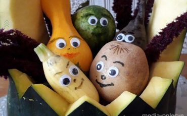 Снимок носит иллюстративный характер