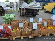 Фото из архива МП