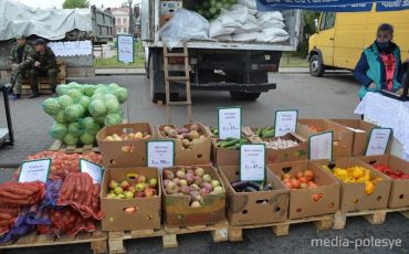 Фото из архива МП