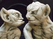 Снимок носит иллюстративный характер / Фото: cluber.com.ua