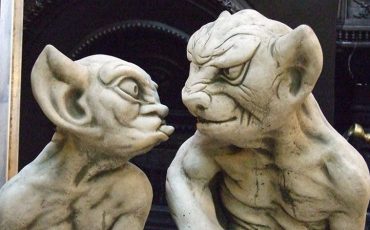 Снимок носит иллюстративный характер / Фото: cluber.com.ua