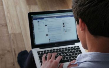 Фото иллюстрационное ngsochi.com