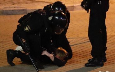 Снимок носит иллюстративный характер