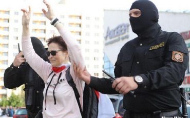 Снимок носит иллюстративный характер